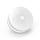 Xiaomi Mi Smart Sensor Set zestaw smarthome - 477016 - zdjęcie 2